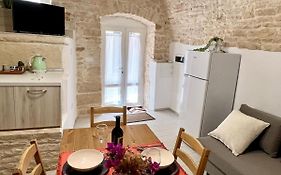 B&B Casa Belfiore